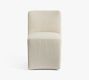 Royce Upholstered Desk Chair