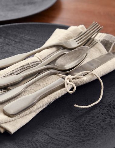 All Flatware