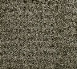 Fabric By The Yard - Performance Boucle