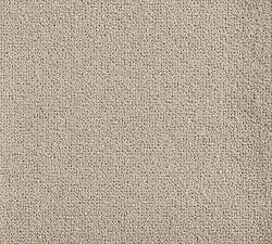 Fabric By The Yard - Performance Boucle