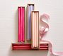 Taper Candles - Set of 6