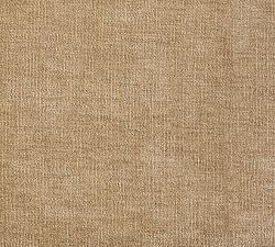 Fabric By The Yard - Performance Luxe Chenille