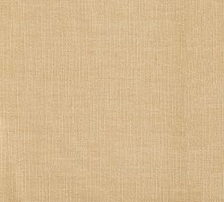 Fabric By The Yard - Performance Luxe Chenille