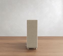 Westwood Storage Console