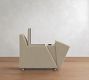 Westwood Storage Console