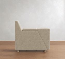 Westwood Storage Console