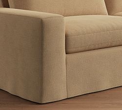 Sierra Replacement Slipcovers