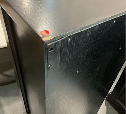 Open Box: Modular Bar Collection