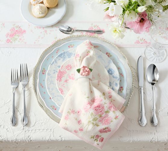 LoveShackFancy Flatware - Thumbnail 2