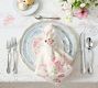 LoveShackFancy 5-Piece Stainless Steel Flatware Set