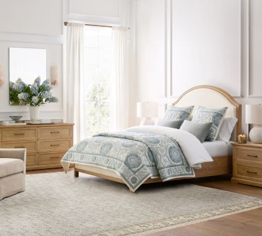 Vintners Alayna Bedroom