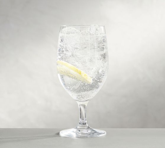 Schott Zwiesel Classico Champagne Flute - Thumbnail 5