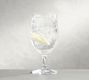 ZWIESEL GLAS Classico Goblet - Set of 6