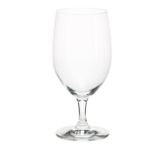 Schott Zwiesel Classico Wine Glass