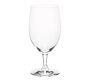ZWIESEL GLAS Classico Goblet - Set of 6