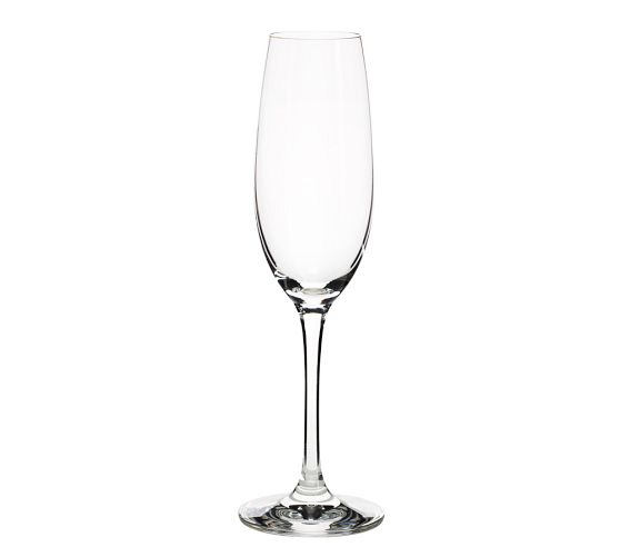 Schott Zwiesel Classico Champagne Flute - Thumbnail 4