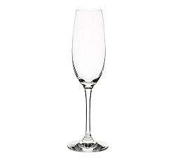 ZWIESEL GLAS Classico Champagne Flutes - Set of 6