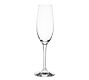 ZWIESEL GLAS Classico Champagne Flutes - Set of 6