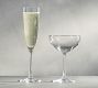 ZWIESEL GLAS Classico Champagne Flutes - Set of 6