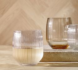 Sloan Tumblers - Set of 4