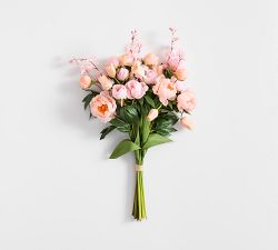 LoveShackFancy Faux Mixed Spring Bundle