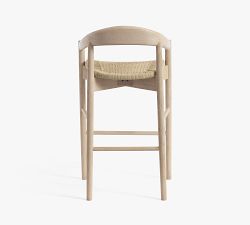 Laguna Outdoor Bar Stool