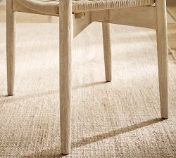 Laguna Outdoor Dining Armchair