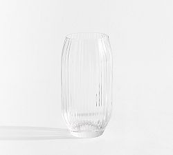 Sloan Drinking Glasses - Set of 4