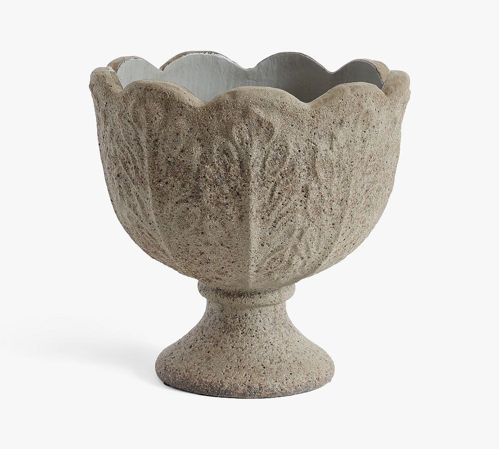Planter Collection