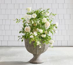 LoveShackFancy Planter Collection