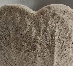 LoveShackFancy Planter Collection