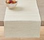 Colton Jute Table Runner