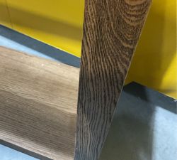 Open Box: Folsom Console Table (52")