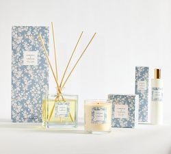 Bloom Scent Collection - Gardenia &amp; Tuberose