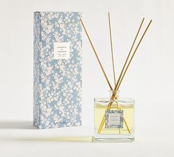 Bloom Scent Collection - Gardenia &amp; Tuberose