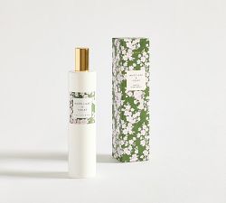 Bloom Scent Collection - White Lilac &amp; Violet