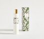 Bloom Scent Collection - White Lilac &amp; Violet
