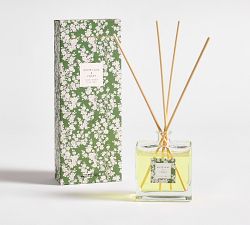 Bloom Scent Collection - White Lilac &amp; Violet