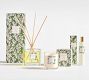 Bloom Scent Collection - White Lilac &amp; Violet