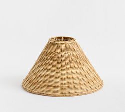 Artisan Tapered Shade - Thumbnail 4