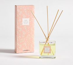 Bloom Scent Collection - Jasmine &amp; Crisp Linen