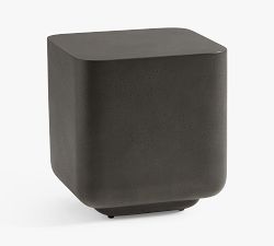 Castelo Square Outdoor Coffee Table