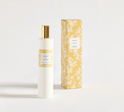 Bloom Scent Collection - Orange &amp; Vetiver