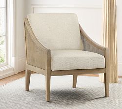 Atwood Accent Chair