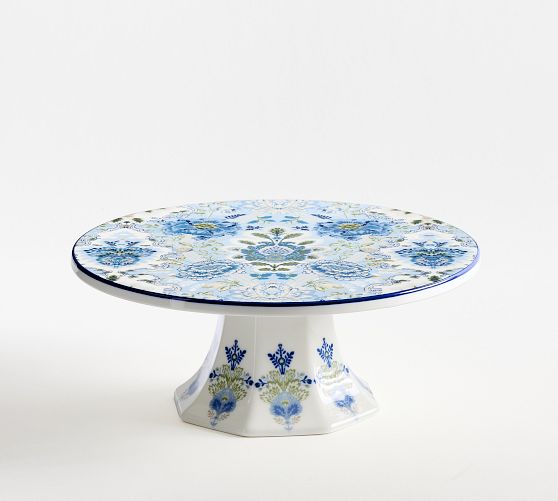 Kravet Arboretum Cheeseboard - Thumbnail 5