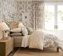 Kravet Grandiflora Curtain