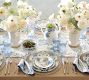 Kravet Rosehill Stoneware Pitcher