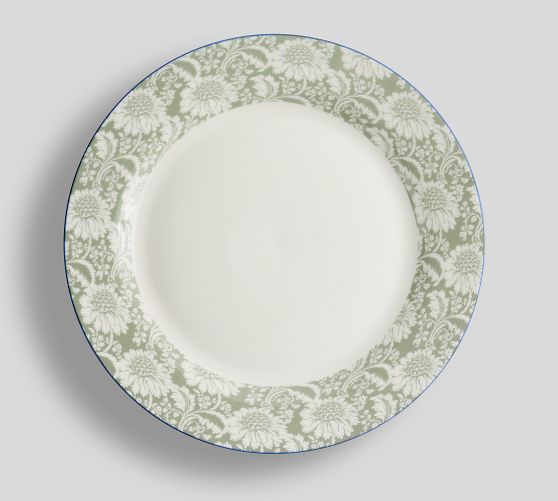 Solaria Charger Plates - Thumbnail 2