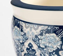 Kravet Arboretum Cachepots