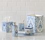 Kravet Arboretum Bathroom Accessories